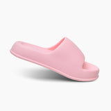 Cloud Slides - Men's Plush Dream - photo 23