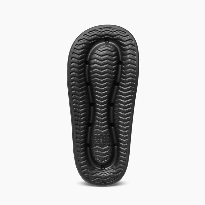 Cloud Slides - Men's Plush Dream - photo 6