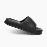 Cloud Slides - Men's Plush Dream - photo 5