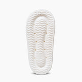 Cloud Slides - Men's Plush Dream - photo 18