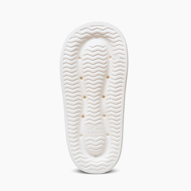 Cloud Slides - Men's Plush Dream - photo 18
