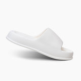 Cloud Slides - Men's Plush Dream - photo 17