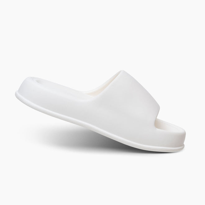 Cloud Slides - Men's Plush Dream - photo 17