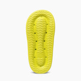 Cloud Slides - Men's Plush Dream - photo 31