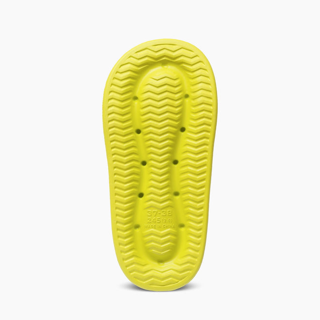 Cloud Slides - Men's Plush Dream - photo 31