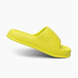 Cloud Slides - Men's Plush Dream - photo 30