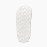Cloud Slides - Men's Cozy Plush Fur-Lined Slippers - photo 20