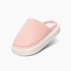 Cloud Slides - Cozy Plush Fur-Lined Slippers - photo 8