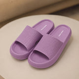 Cloud Slides - Original Cushion Comfort - photo 15