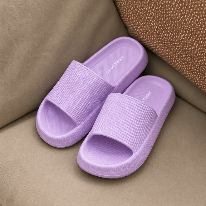 Cloud Slides - Original Cushion Comfort - photo 13
