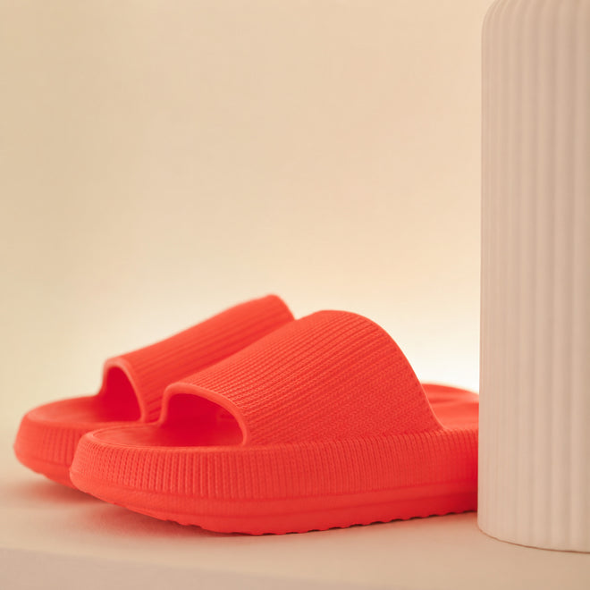 Cloud Slides - Original Cushion Comfort - photo 13