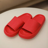 Color: Red