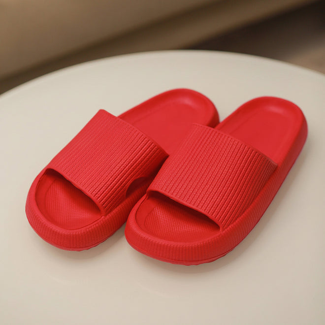 Color: Red