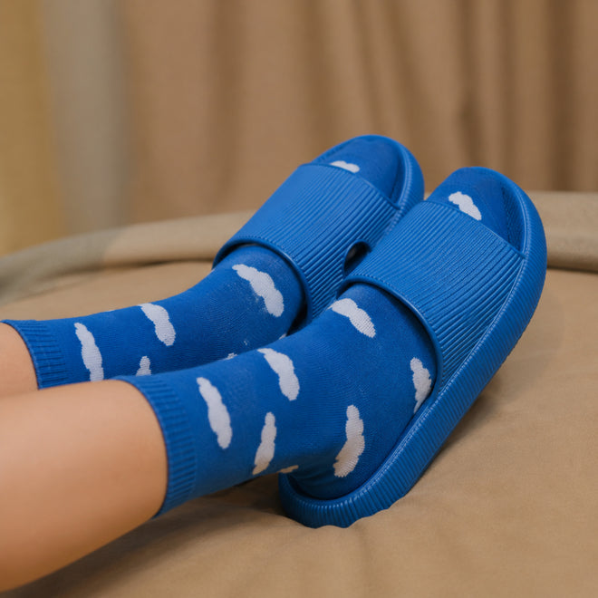 Cloud Slides - Original Cushion Comfort - photo 16