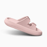 Color: Pink