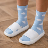 Cloud Slides - Original Cushion Comfort - photo 6