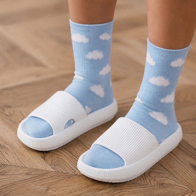 Cloud Slides - Original Cushion Comfort - photo 6