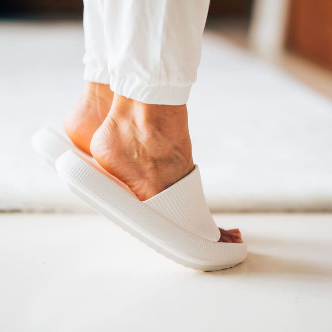 Cloud Slides - Original Cushion Comfort - photo 48