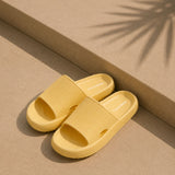 Cloud Slides - Original Cushion Comfort - photo 5