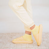 Cloud Slides - Original Cushion Comfort - photo 42