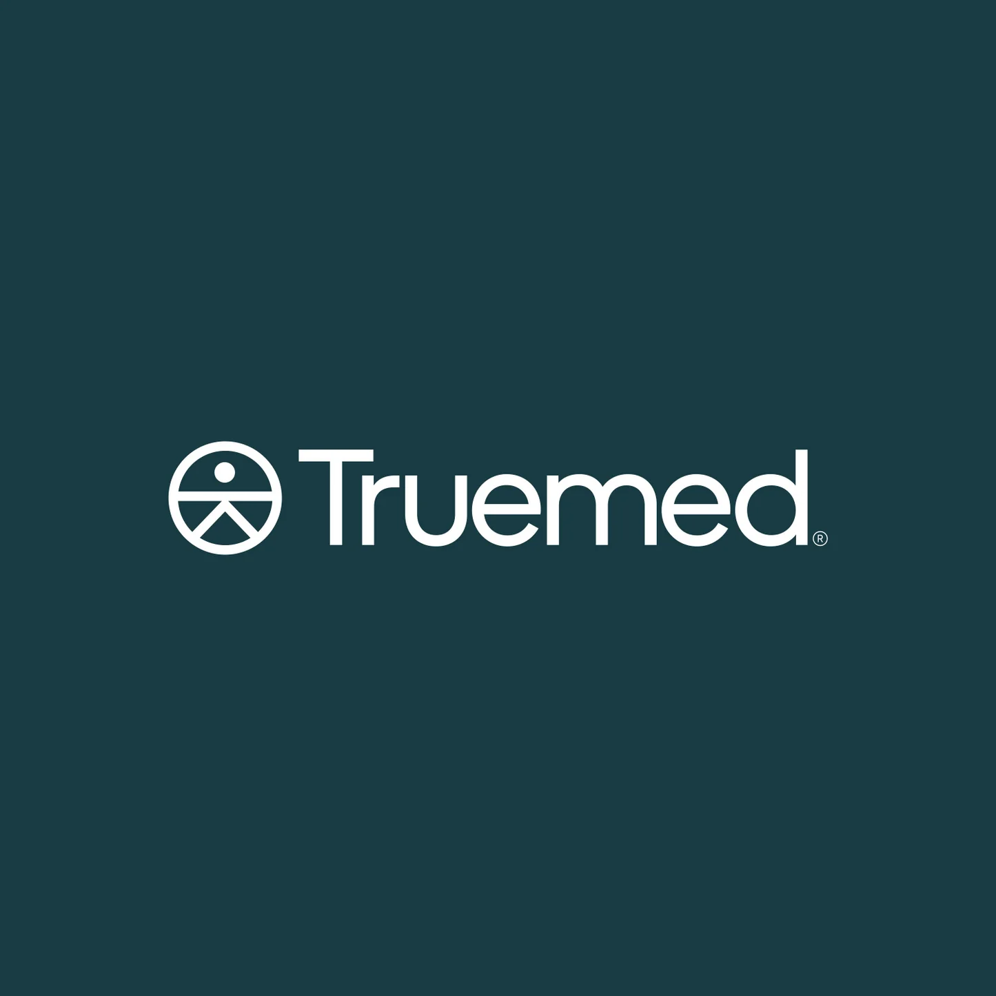 truemed